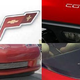 Image for article titled Most Popular DIY Corvette Mods Resemble Pep Boys Specials